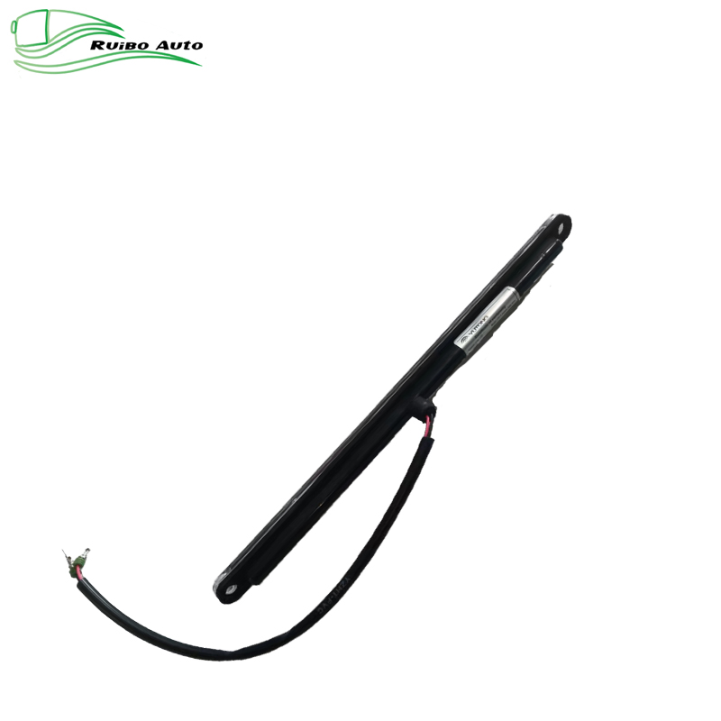 Светодиодный фонарь номерного знака 3715-00034A для автобусов