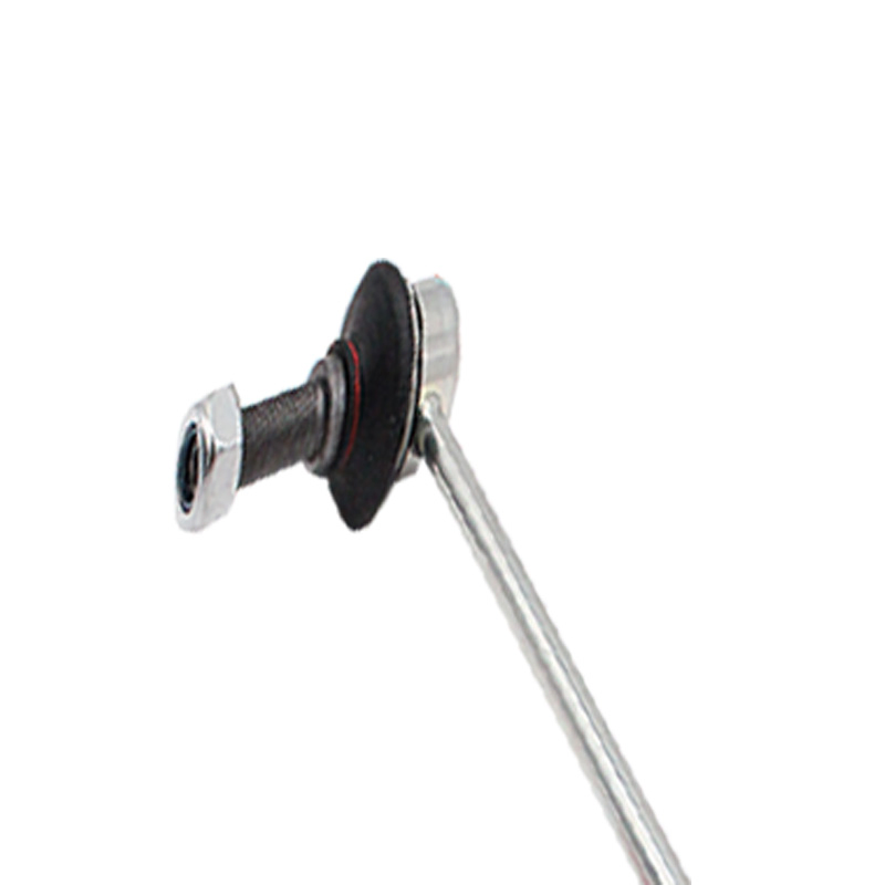 Стабилизатор поперечной устойчивости для Chevrolet Cruze, Opel Astra