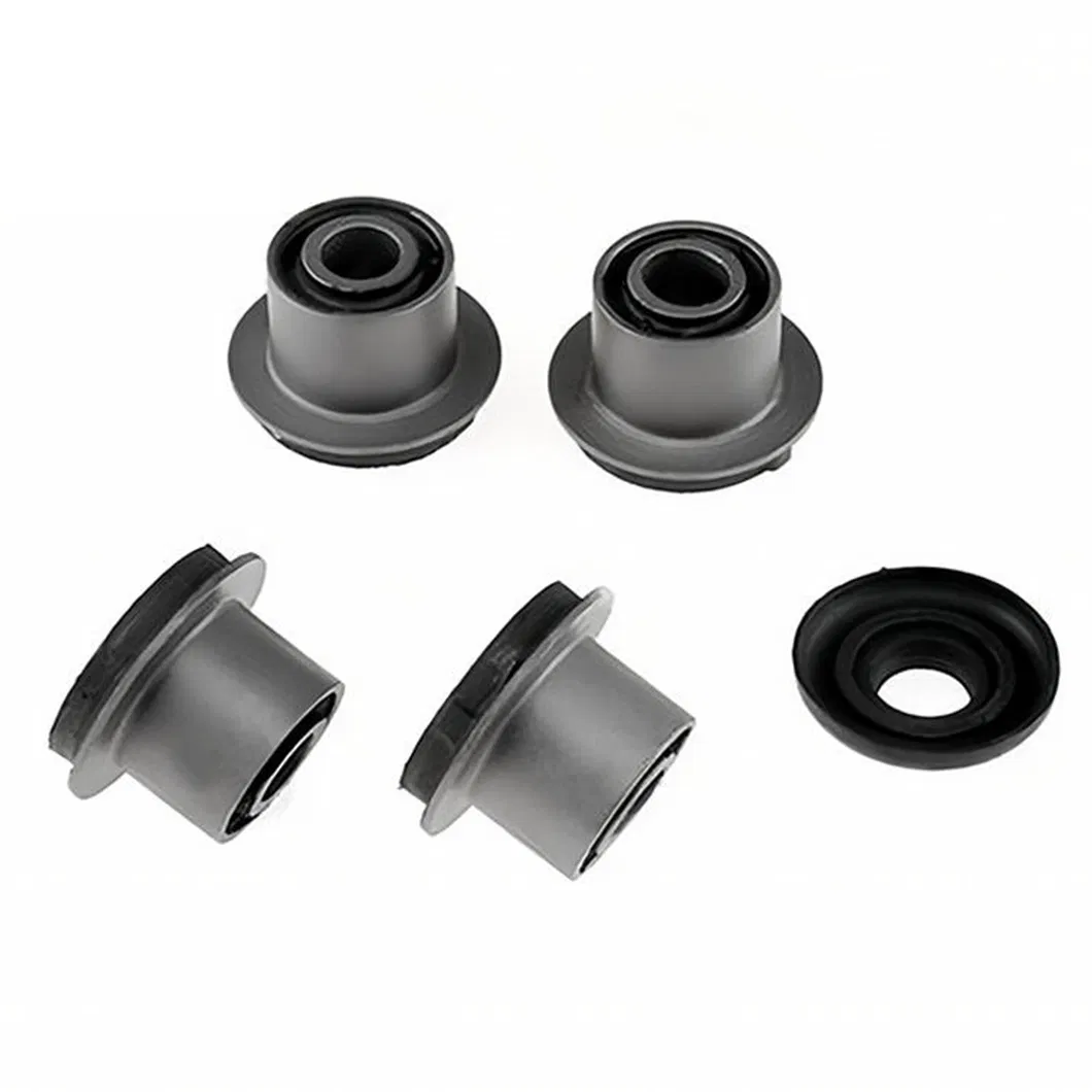 Клапанный шток и сальник клапана для мотоцикла