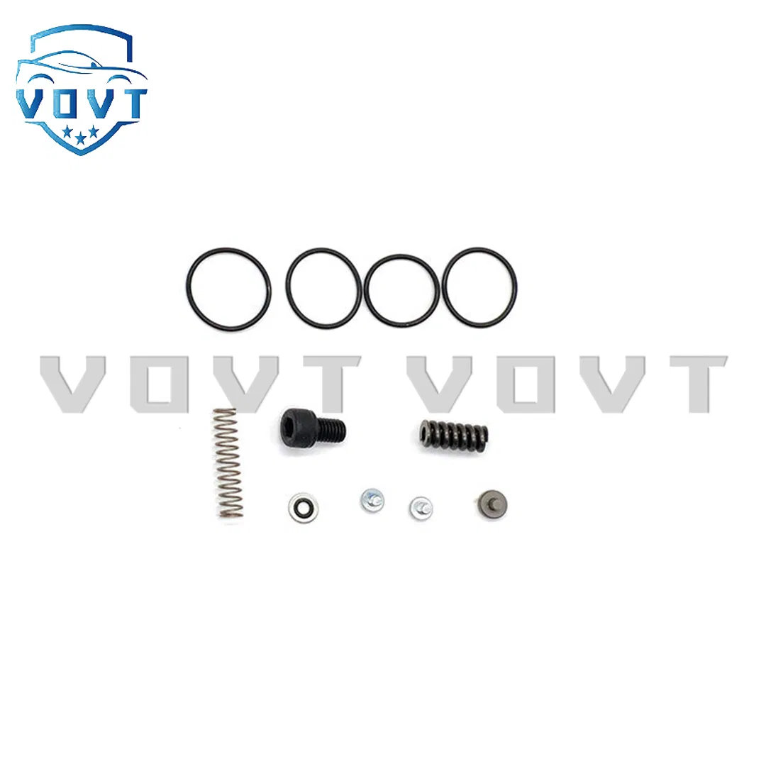 Ремкомплект ТНВД M11 1093506-M11 для дизельных двигателей