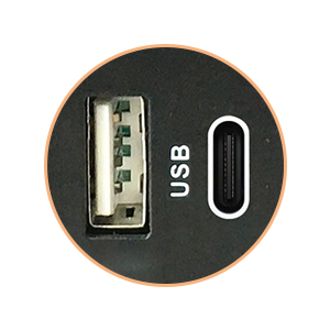 Автомобильный инвертор 1500Вт чистая синусоида