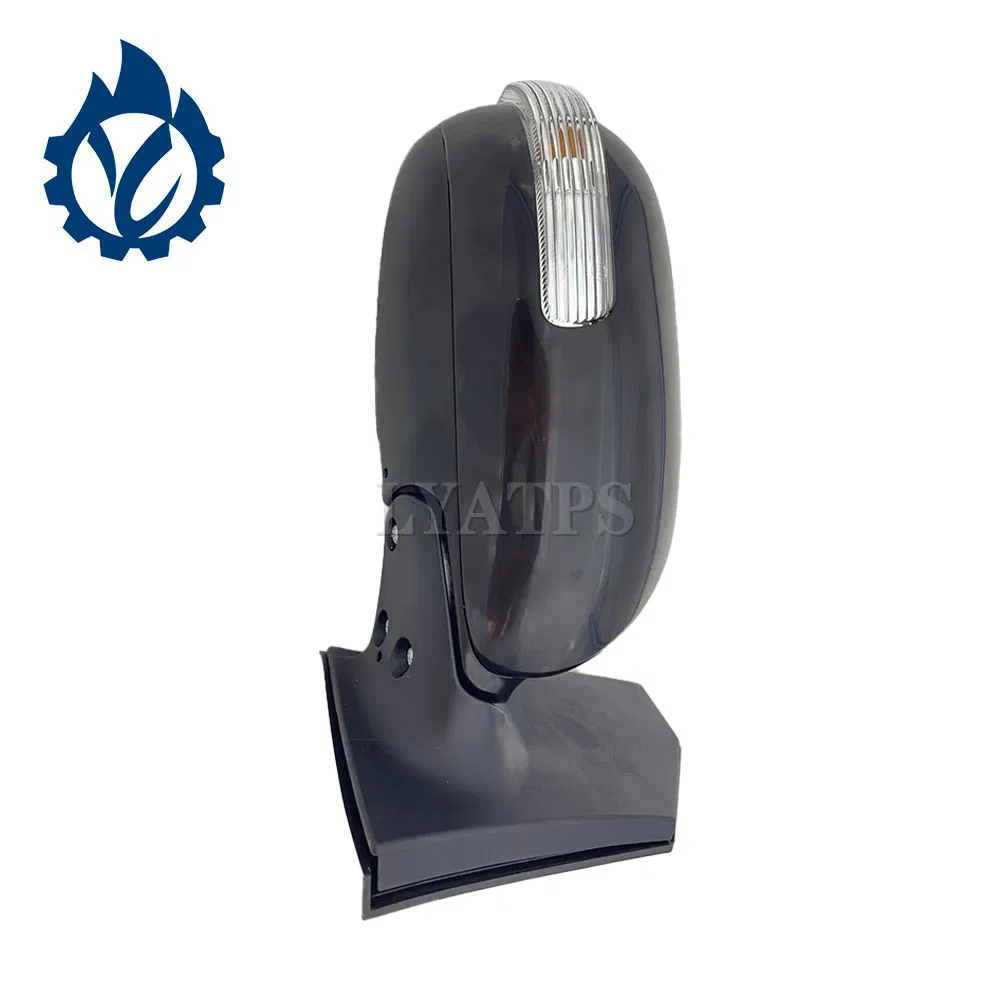 Rearview Mirror for Allion 2012 Ly-Al-116
