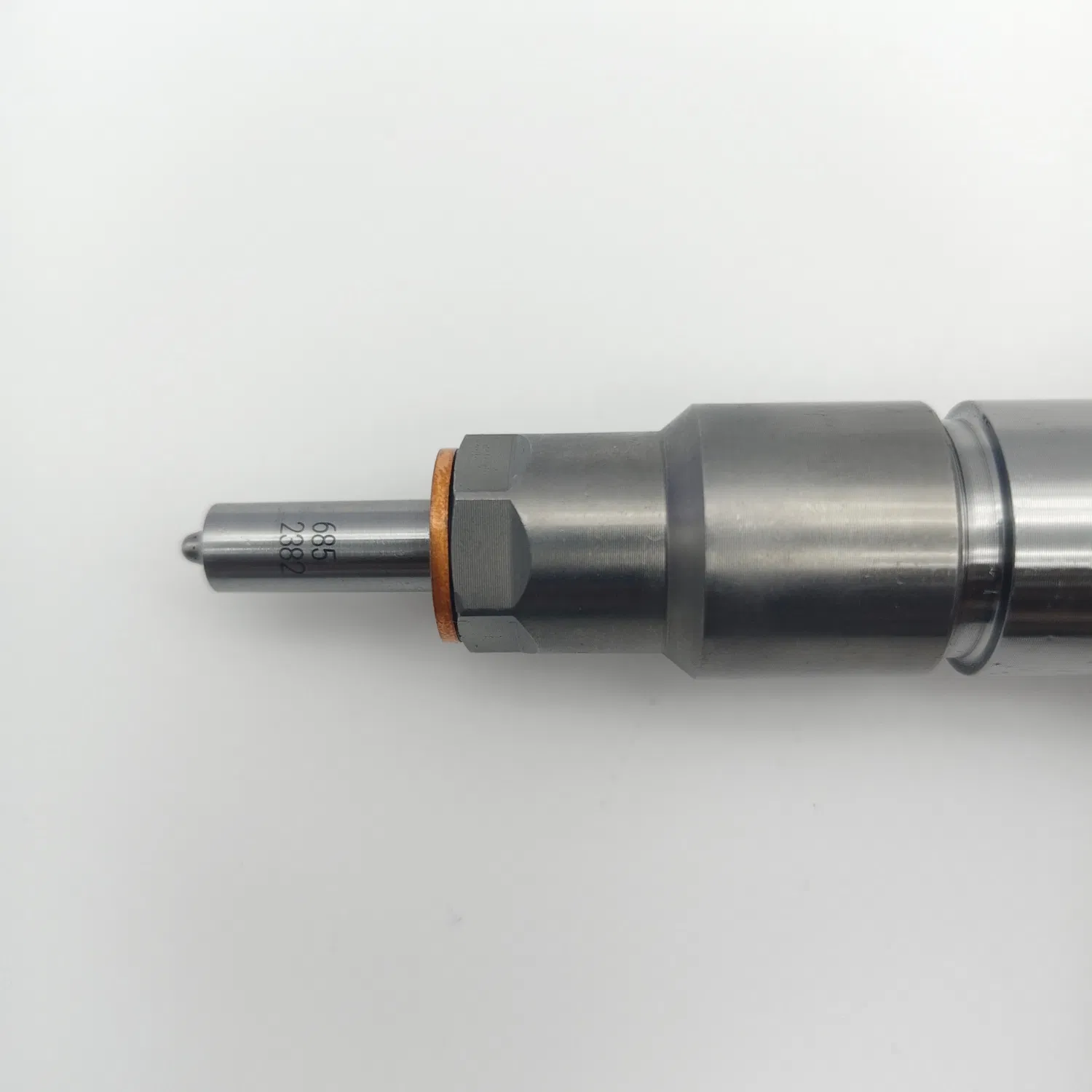 High-Quality Factory Sale Fuel Injector Nozzle 0445120354 0445120121 0445120134 0445120228 0445120062 0445120066 0445120241 Injector Nozzle 0445120092