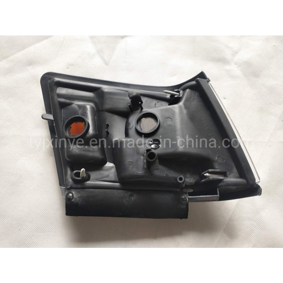 Угловая лампа для Toyota Corolla Ee80 Ae82 86-87