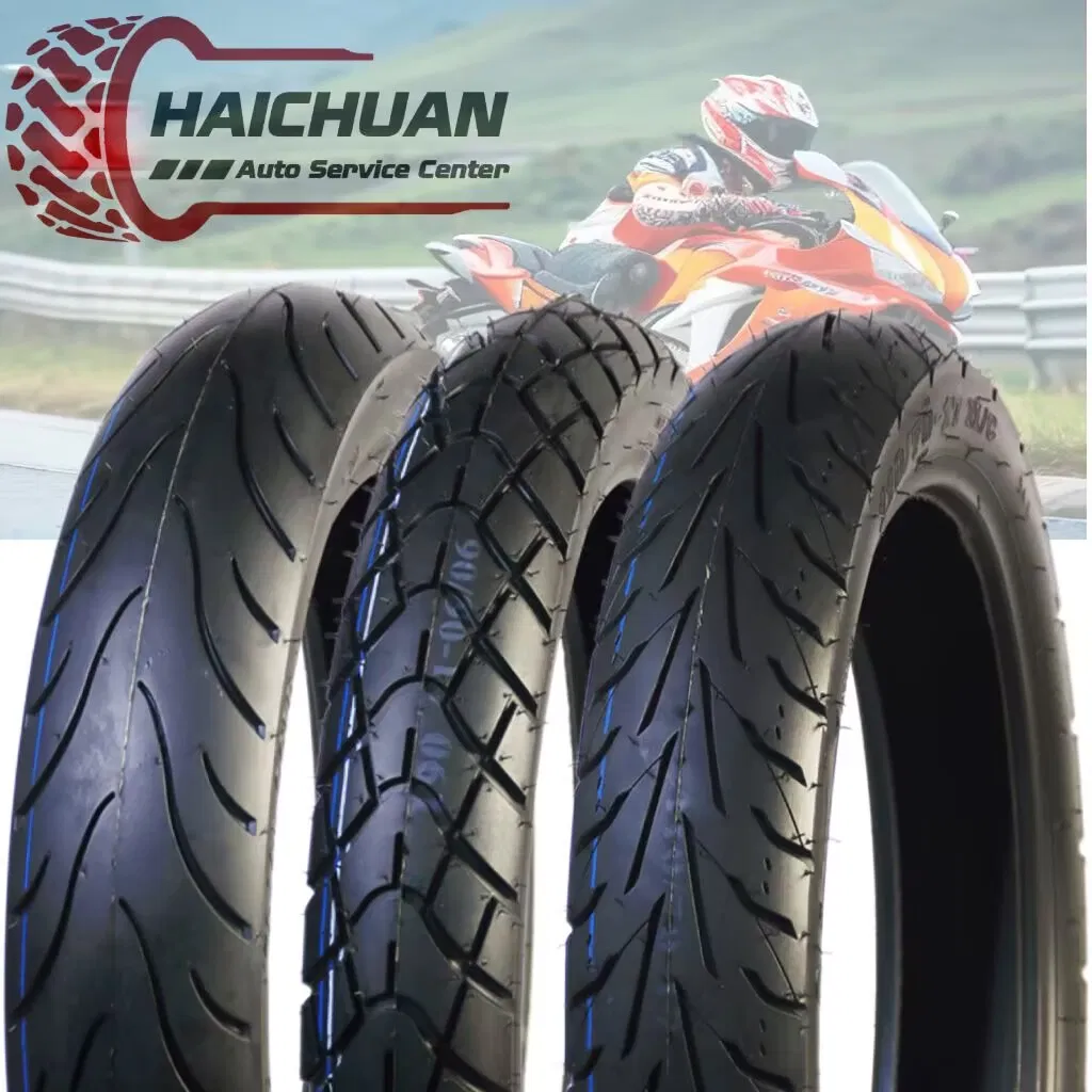 Мотошина внедорожная 100/80-17, 110/80-17, 120/80-17