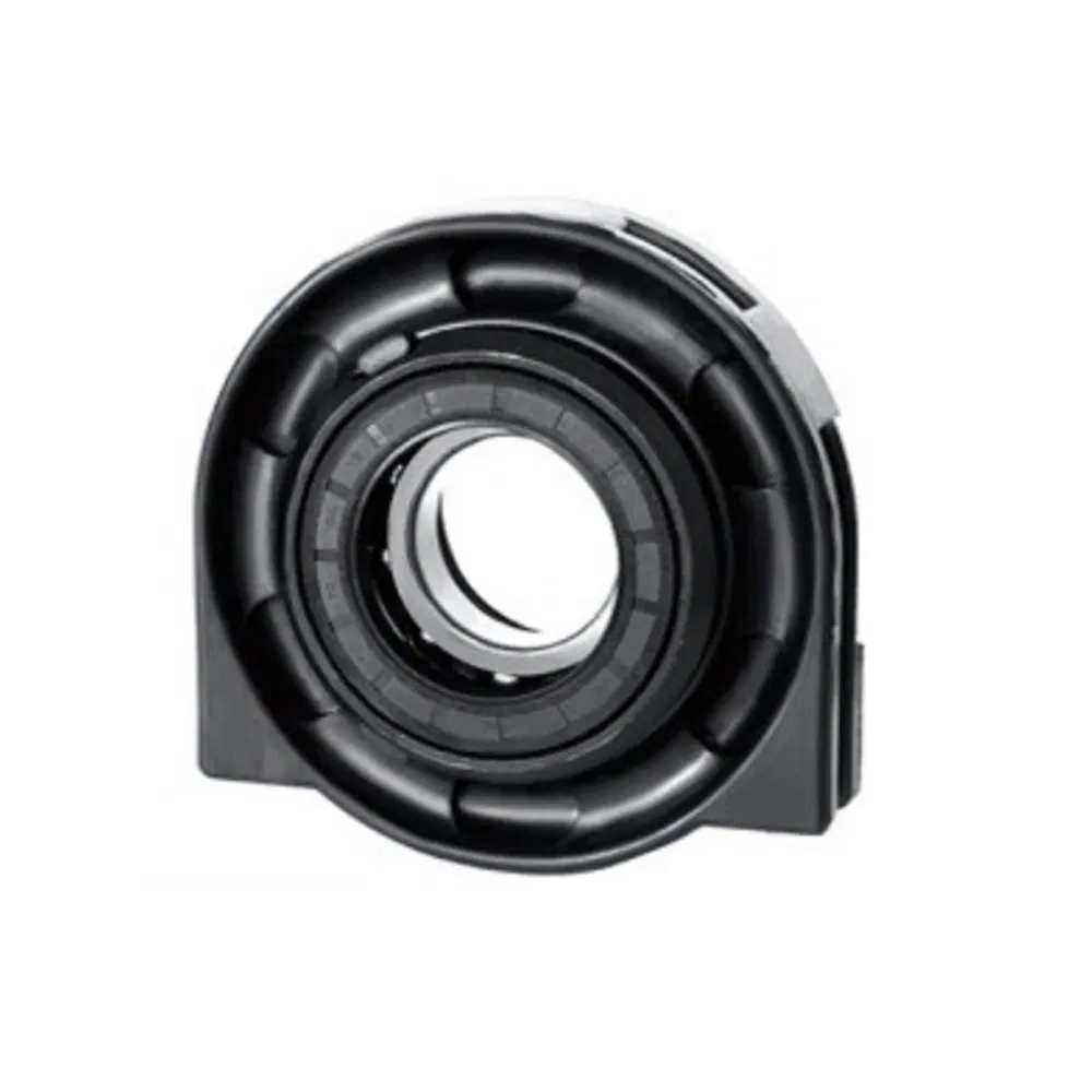 Центральный подшипник карданного вала MC881042