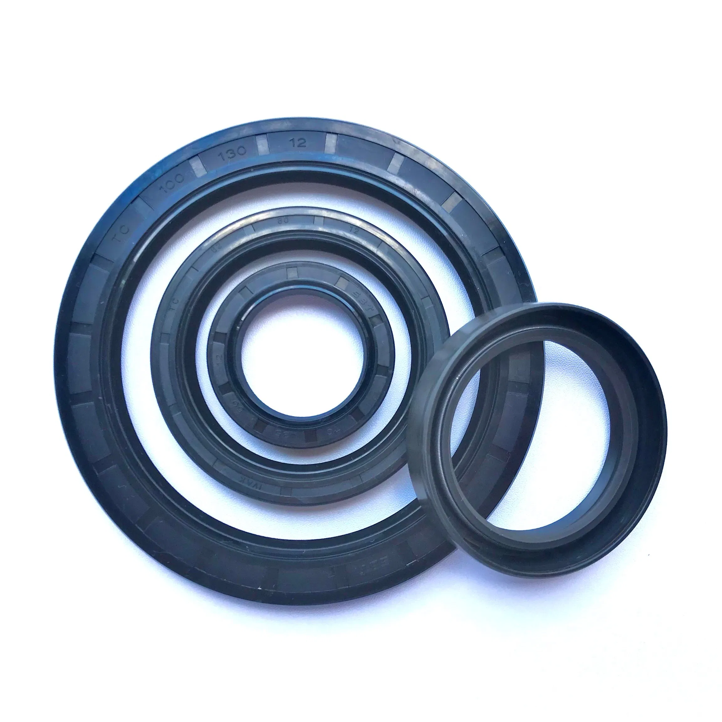 Customizd Auto Part NBR FKM Tc Tb Sc Framework Oil Seal
