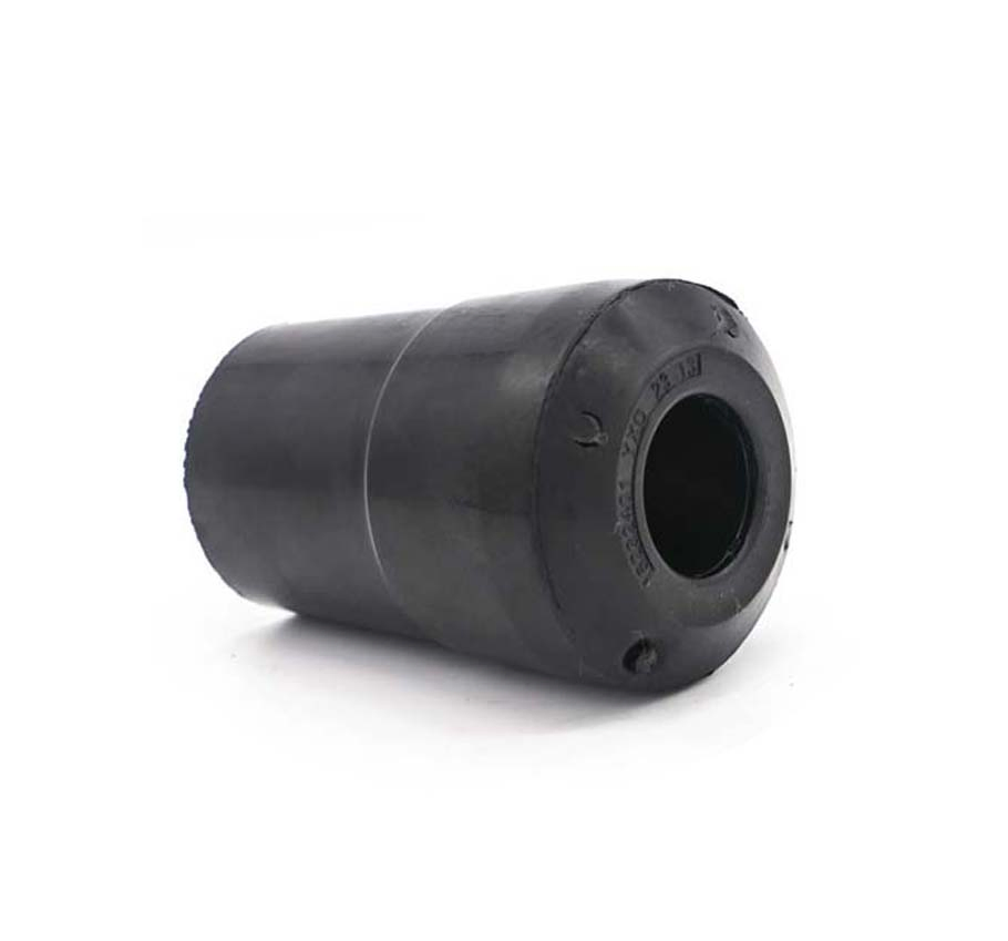 Резиновая втулка амортизатора 8232401 для сельхозтехники