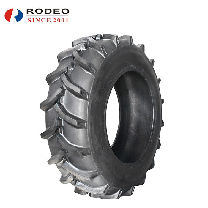 R-1 14.9-24 16.9-28 Armour Agricultural Tire Agr Tyre