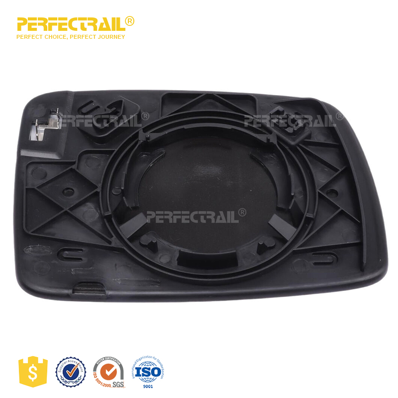 Auto Side Mirror for Land Rover Lr017070 Lr017067