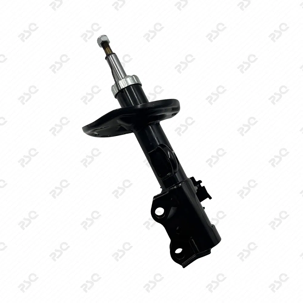 OEM 339066 Premium Performance Car Shock Absorber for Toyota Corolla Vehicles Auto Spring Gas Hydraulic Strut