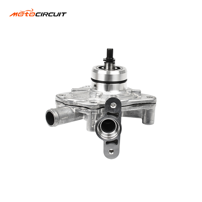 Водяной насос для Honda PCX150