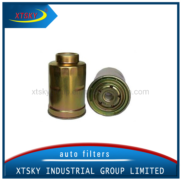 High Quality Fuel Filter for Mitsubishi (MB220900)