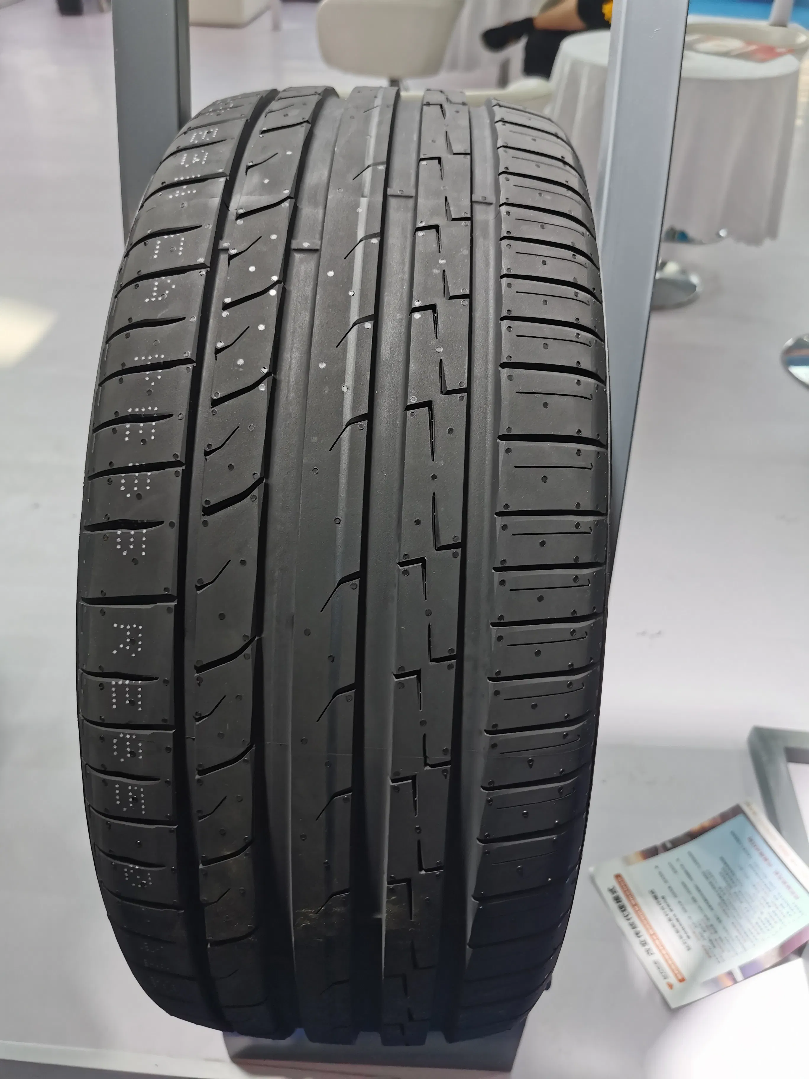 Автошины Doubleking Joyroad R13 R14 R15