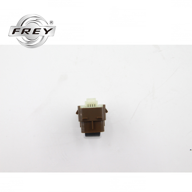 Frey Auto Parts Tail Gate Switch, Coffee 2059051713 for W205