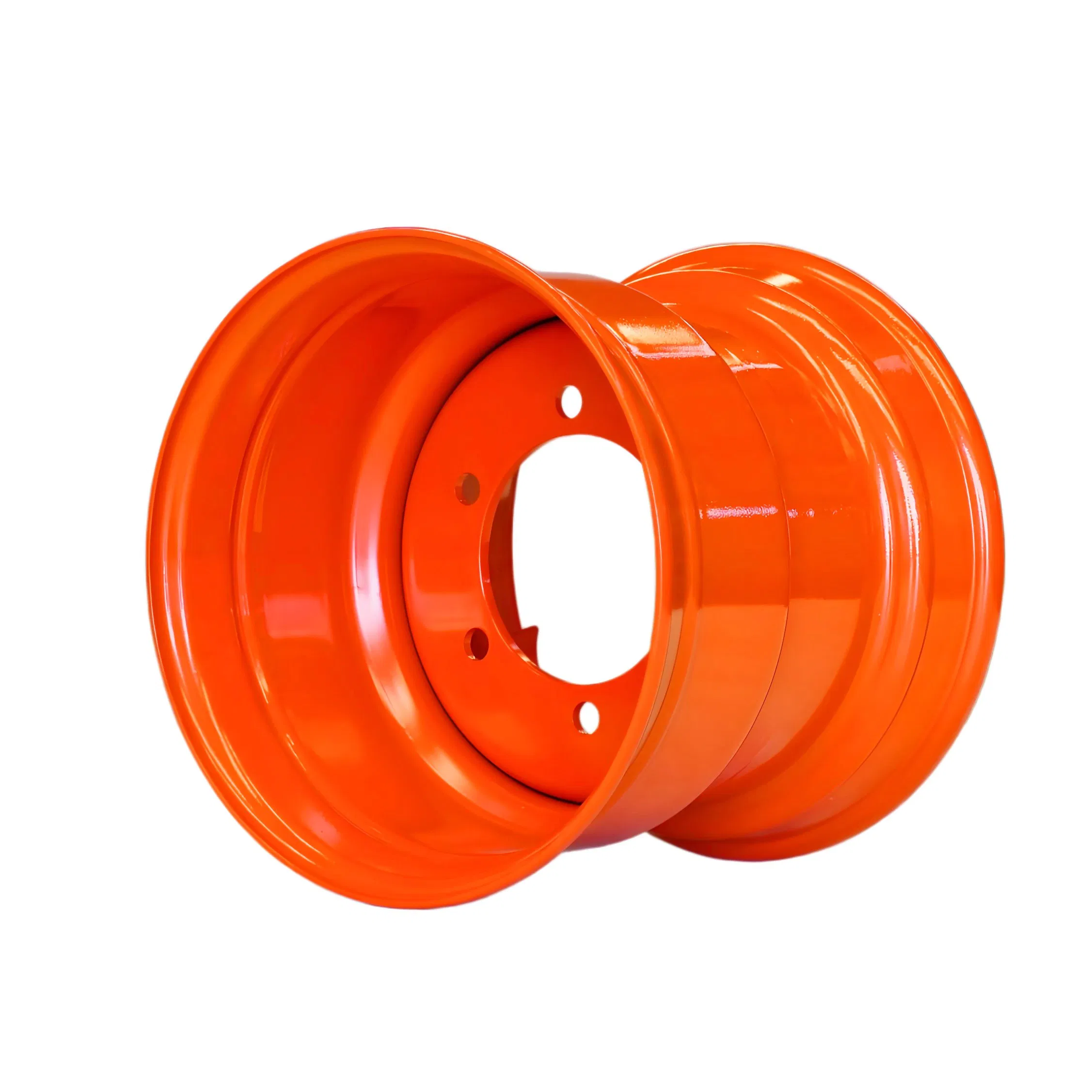 Диски для сельхозтехники 24.00X22.5, 16.00X22.5, 11.75X22.5