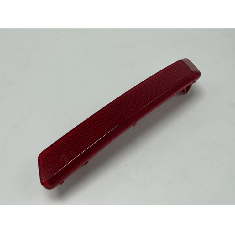 Auto Spare Parts Rear Bumper Lamp Light L for Ford Territory Js1-13403-AA