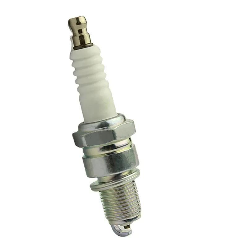 Свеча зажигания 6278 BP6EY для японских авто