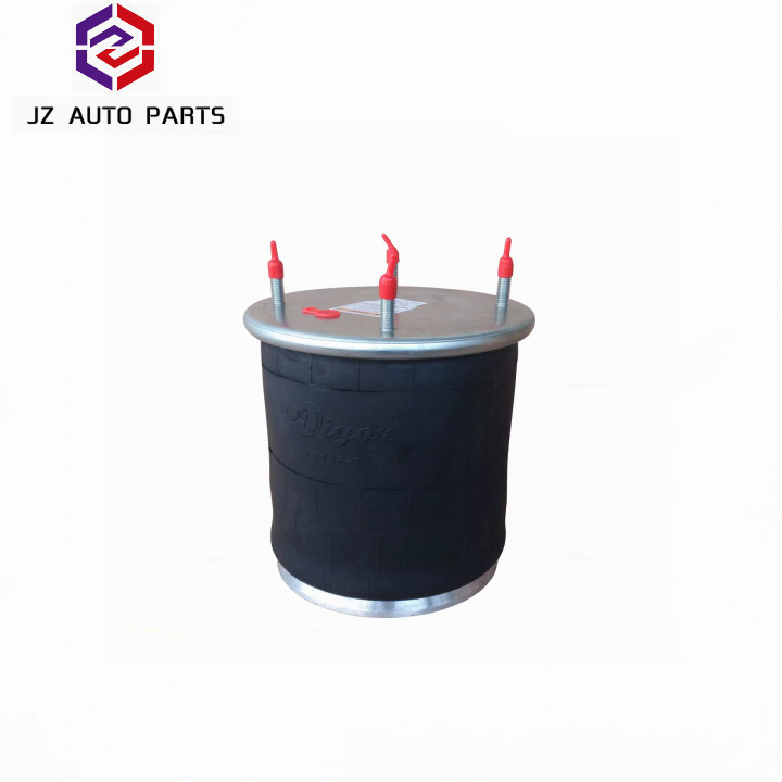 American Truck Air Bag Suspension 1r14-028 / Rubber Air Spring W01-358-9177 for Volv 3130494 / 1314906 /1865755 / 1090216