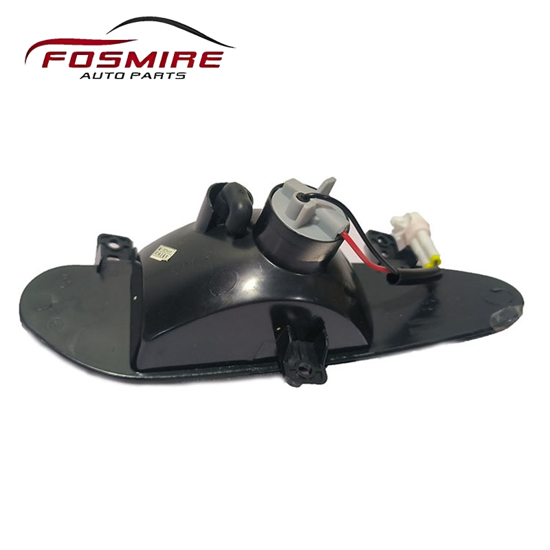 Стоп-сигнал задний для Changan Eado C201038-0700