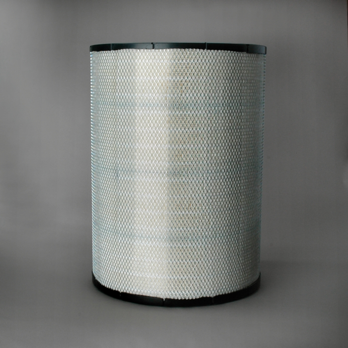 Воздушный фильтр XA4292 DBA7152 AF27993NF для спецтехники