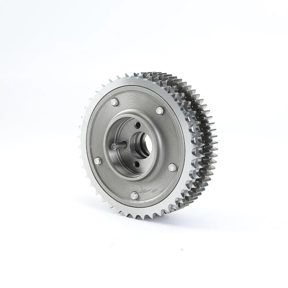 Распредвал M272 для Mercedes-Benz