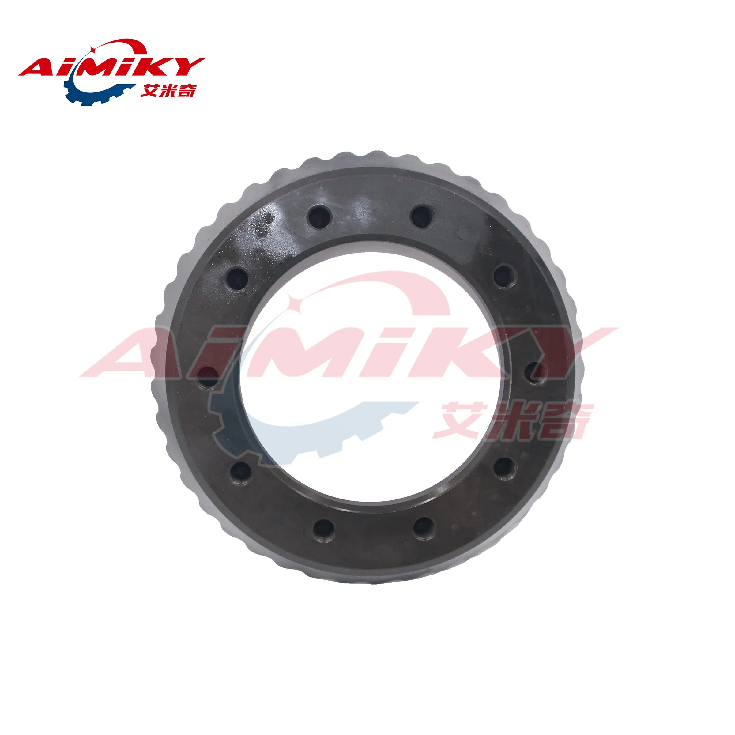 Crown Wheel Pinion GM10-373 11X41 Differential Ring and Pinion