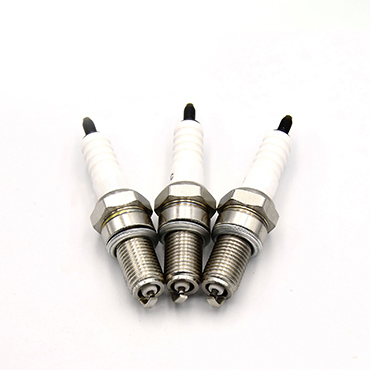 Свеча зажигания Torch F6RTC