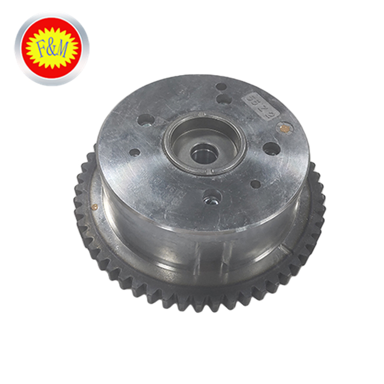 Шестерня распредвала CVVT 24350-25000 для KIA