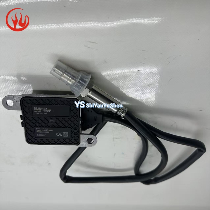 Ремкомплект датчика NOx 5462439 для грузовиков