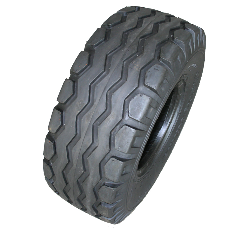 445/50d710 Tyrun Brand Boom Lift Tire