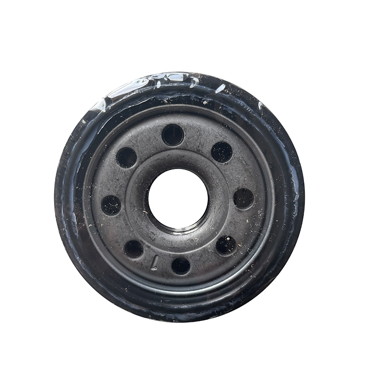 Wholesale Car Engine High Performance Manufacture Cheap Car Oil Filter 90915-Yzze1 90915-Yzzj1