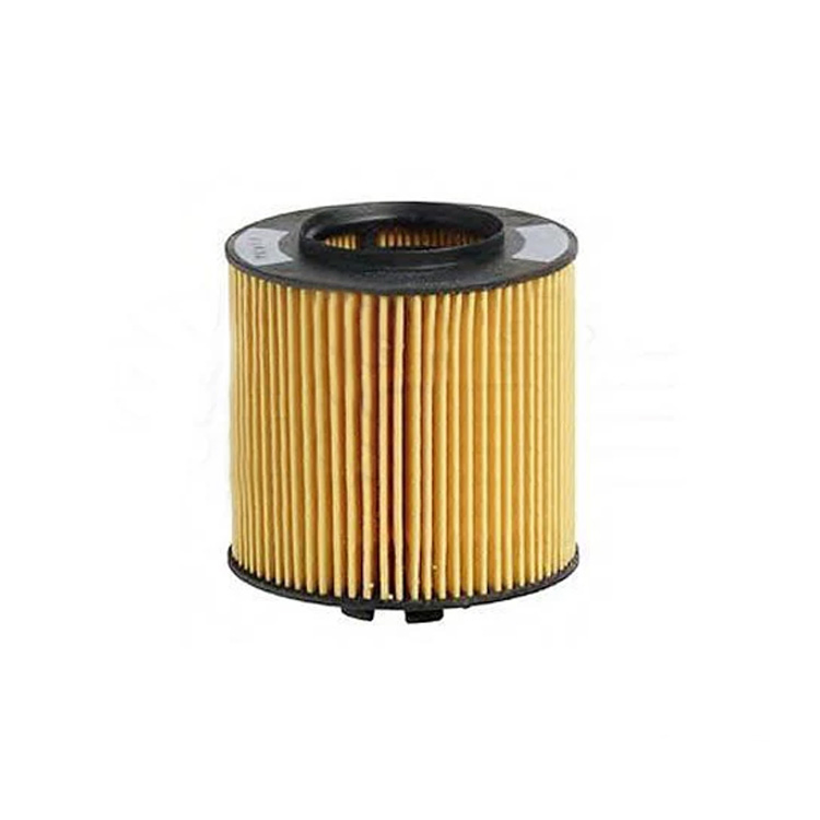 Auto Parts Car Engine High Quality Oil Filter 90915-Yzze1 90915-Yzzj1 90915-10001 for Toyota