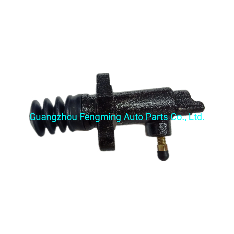 Рабочий цилиндр сцепления 2324A003 для Mitsubishi L200