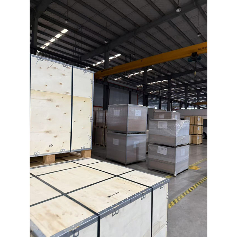 with Parking 3500lbs 10'' Hydraulic Brake for Australia RV&Trailer