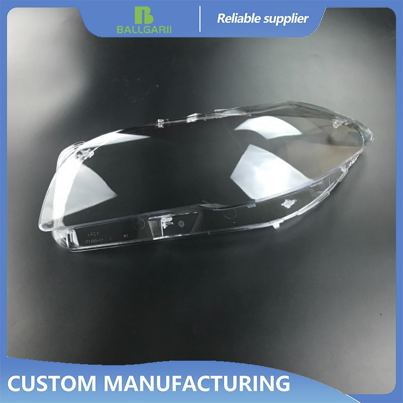 Customized Car Headlight Shades DIY Headlight Shades Car Modification Accessory Parts