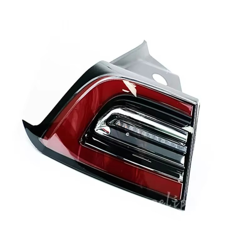 Rear Tail Light Lamp for Tesla Model 3 Y 1077398-00-G