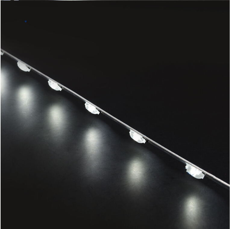DC12V SMD3030 LED Strip Lighting IP65 LED Backlight Bar