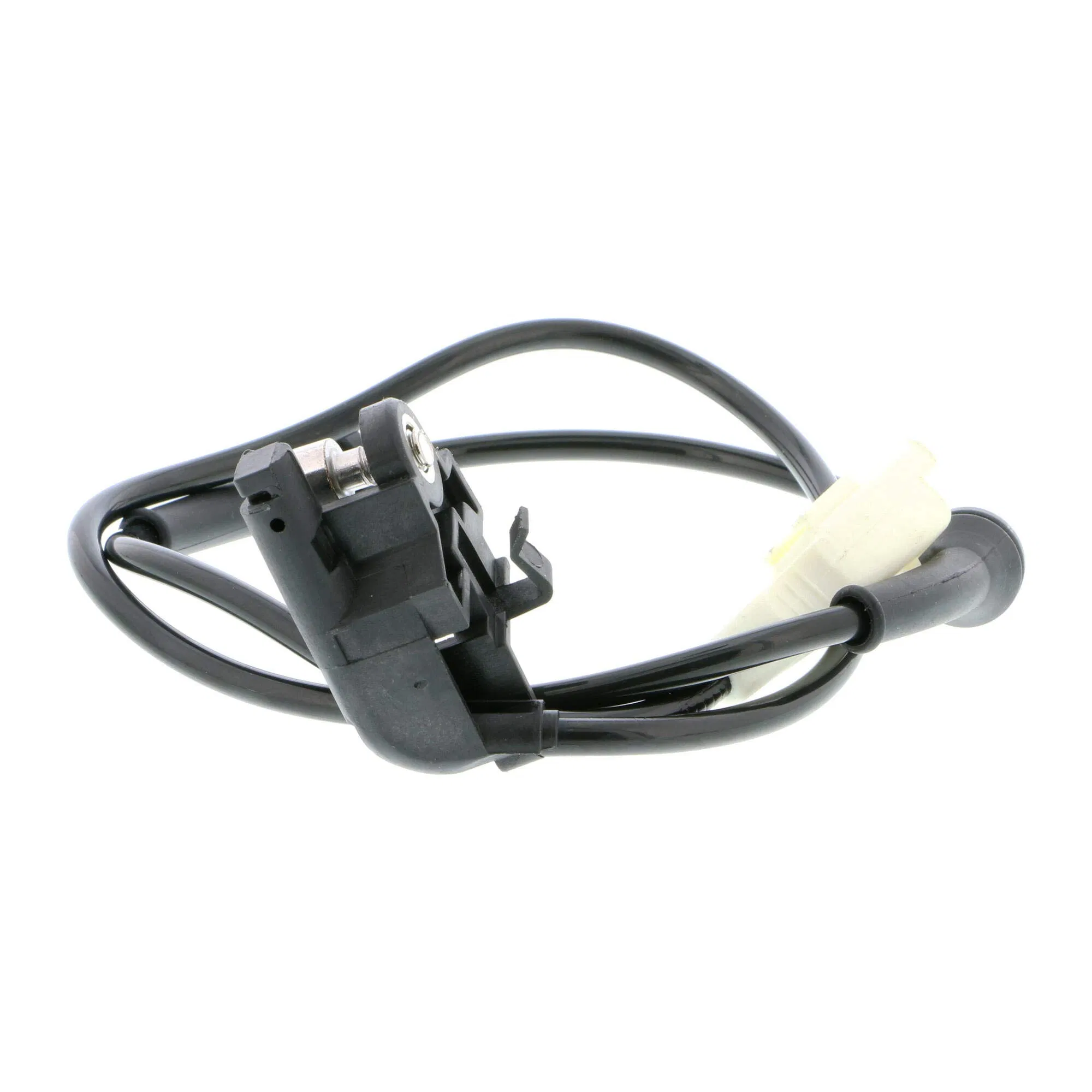 Датчик ABS 9652310580 для Peugeot 307