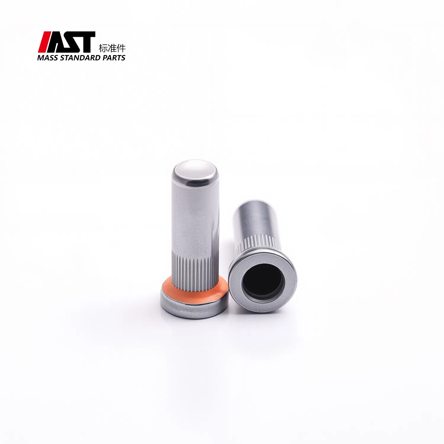 Blind Rivet Nut M5*20.5 Car Accessories Manufacturer Hardware Auto Parts for Automotive Factory