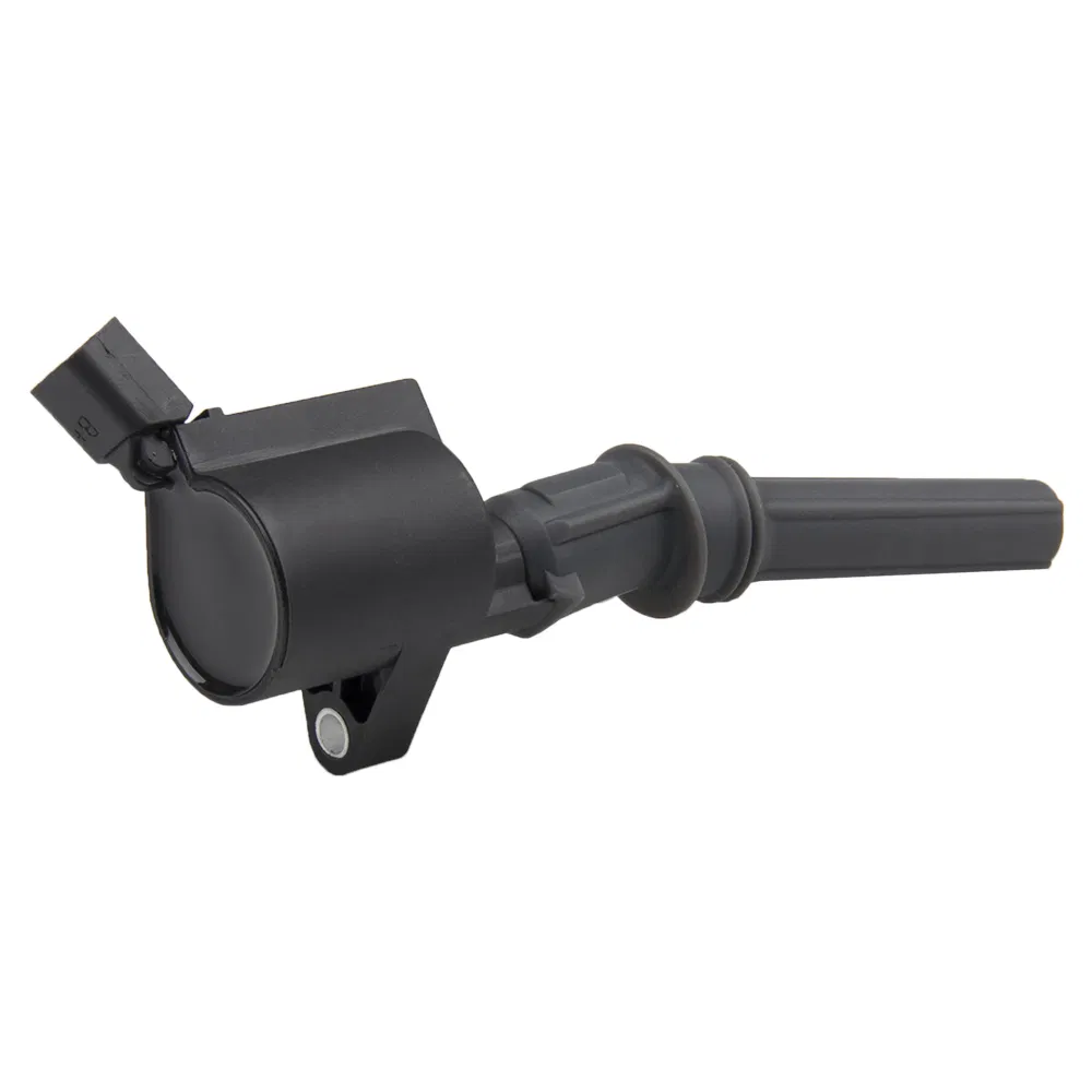 Катушка зажигания для Ford Mercury DG508 8W7E12A366AA