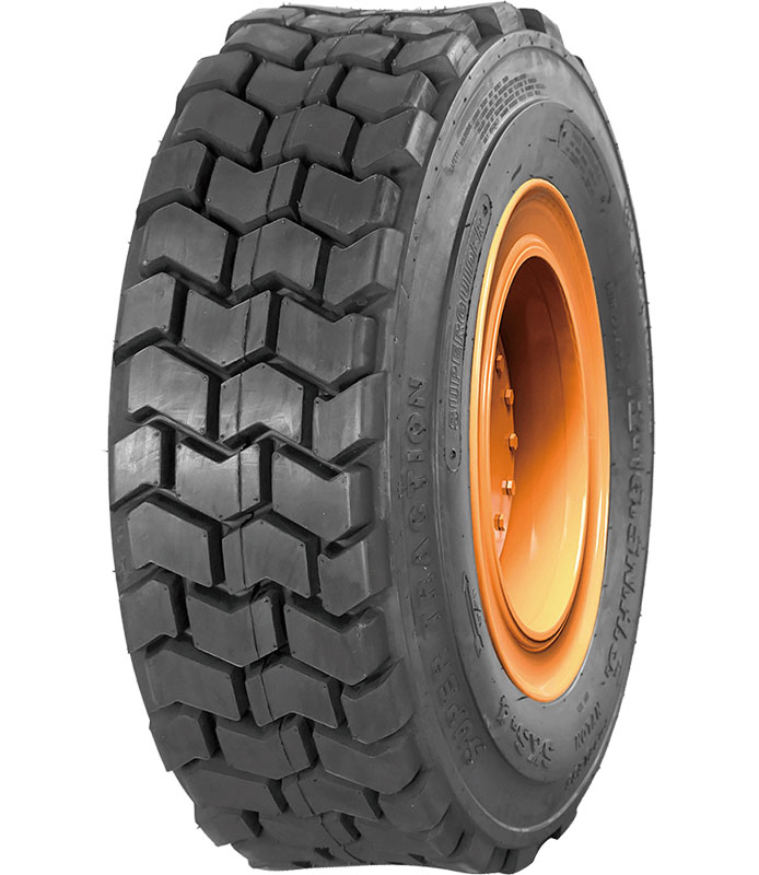 10r16.5 12r16.5 14-17.5 15-19.5 10-16.5 12-16.5 Skid Steer Tire