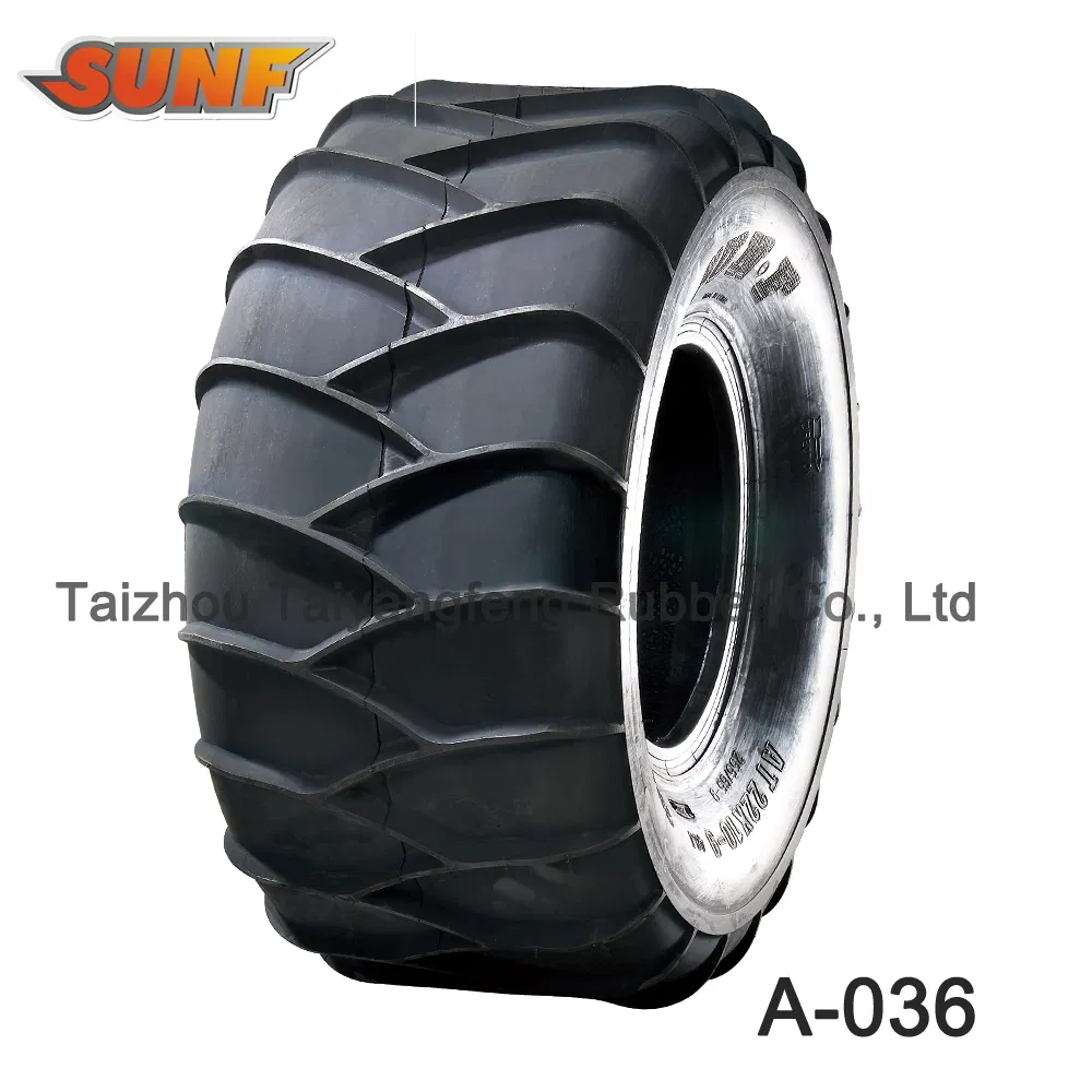 Шина всесезонная ATV Quad 25x11.00-12