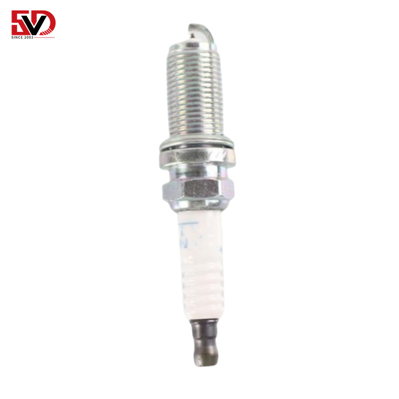 Свеча зажигания иридиевая SVD 22401-5M015 для Nissan Altima (L31)
