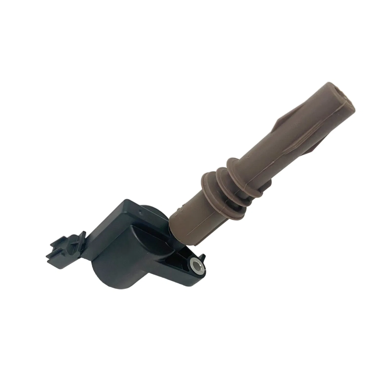 Катушка зажигания 8L3z12029A для Ford Mustang