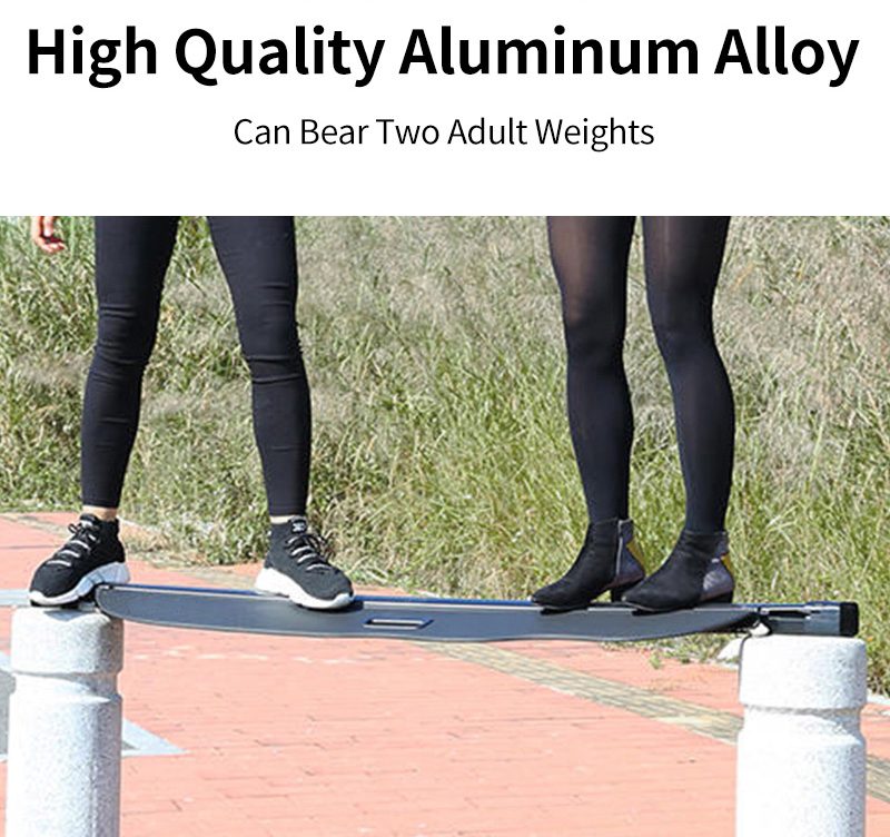 Car Accessories Trunk Rear Cargo Cover Retractable Parcel Shelf for Buick Gl6 Trunk Curtain