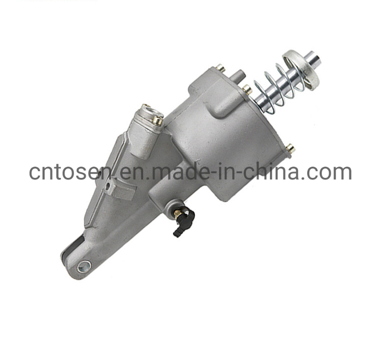 360717 Clutch Servo Transmission Parts Fit for Scania Truck Parts