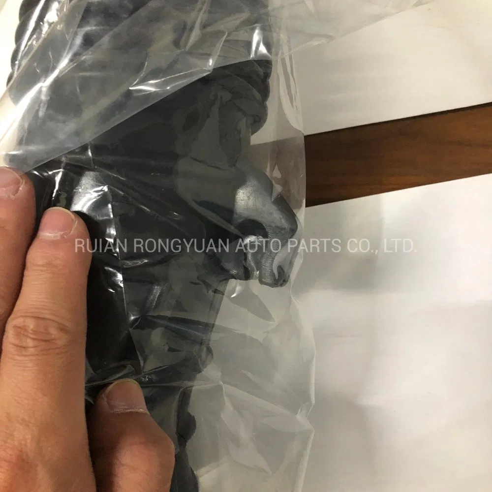 Воздуховод двигателя 17881-66080 для Land Cruiser 95-97, Lexus LX450 96-98