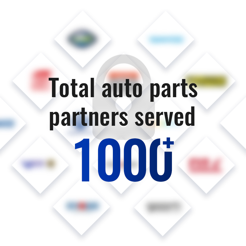 Патрубок турбины 8D0145828L для автомобиля