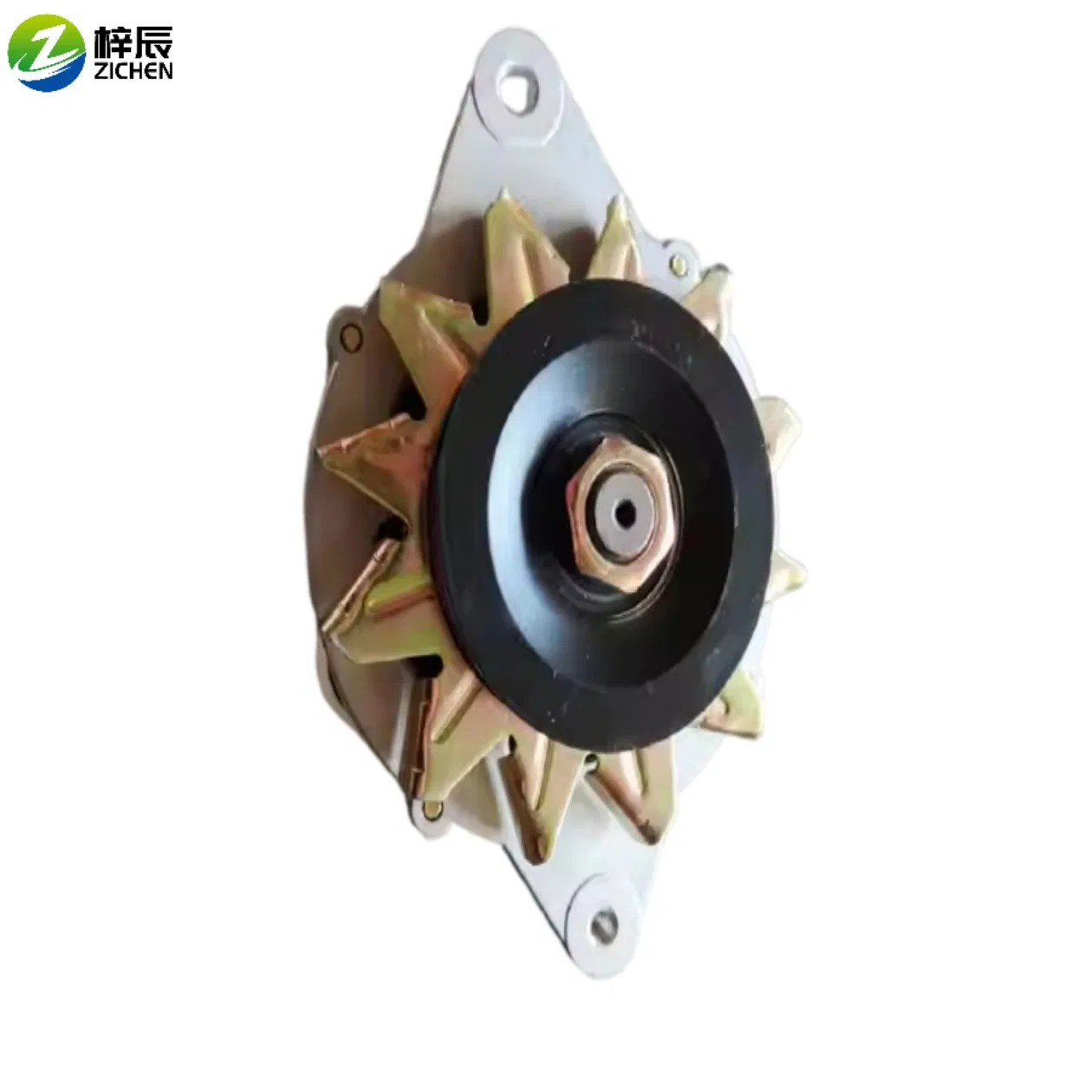 Турбокомплект JMC 8973311850 для грузовиков